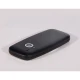 گوشی موبایل ارد Orod 3310 Dual Sim