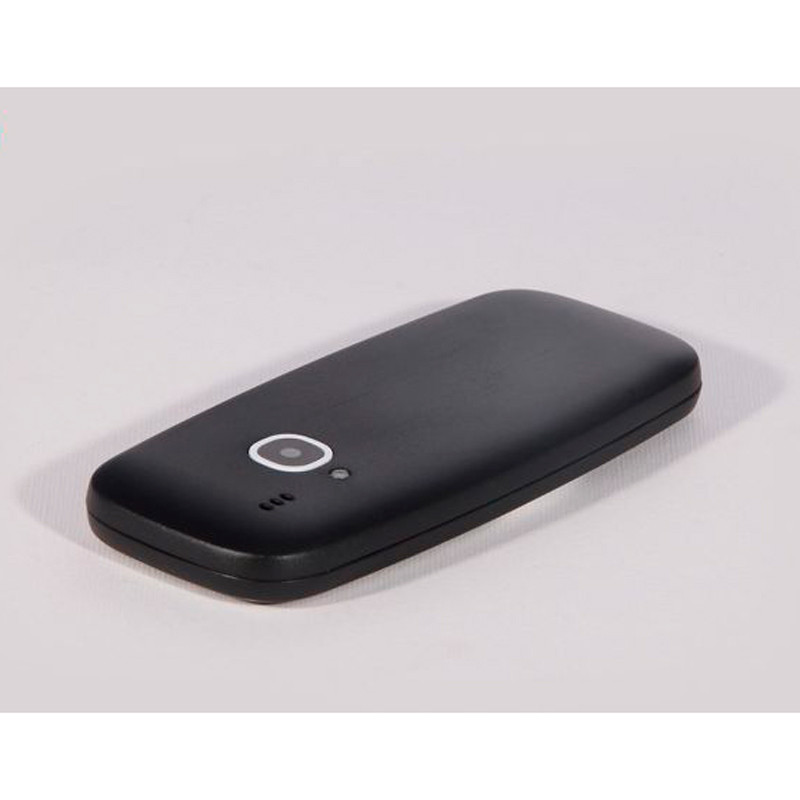 گوشی موبایل ارد Orod 3310 Dual Sim