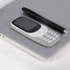 گوشی موبایل ارد Orod 3310 Dual Sim