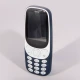 گوشی موبایل ارد Orod 3310 Dual Sim