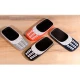 گوشی موبایل ارد Orod 3310 Dual Sim