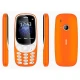 گوشی موبایل ارد Orod 3310 Dual Sim