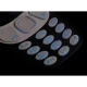 گوشی موبایل ارد Orod 3310 Dual Sim