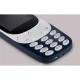 گوشی موبایل ارد Orod 3310 Dual Sim