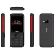 گوشی موبایل ارد Orod 5310 Dual Sim