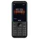 گوشی موبایل ارد Orod 5310 Dual Sim