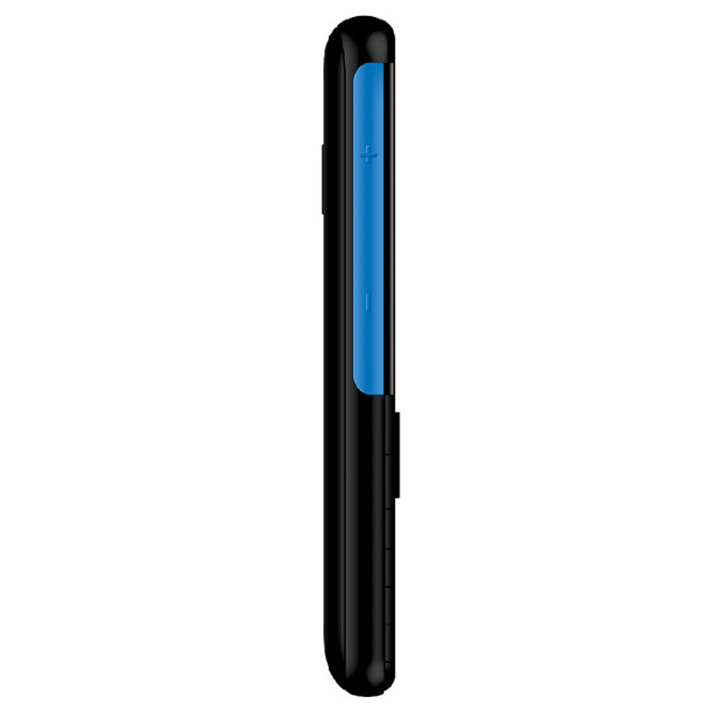 گوشی موبایل ارد Orod 5310 Dual Sim
