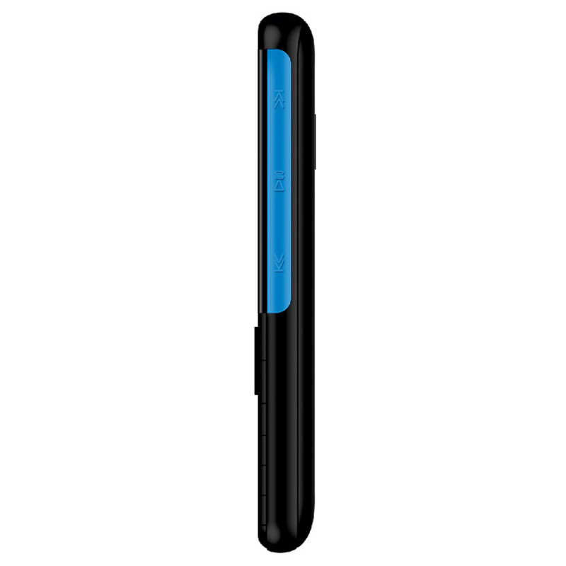 گوشی موبایل ارد Orod 5310 Dual Sim