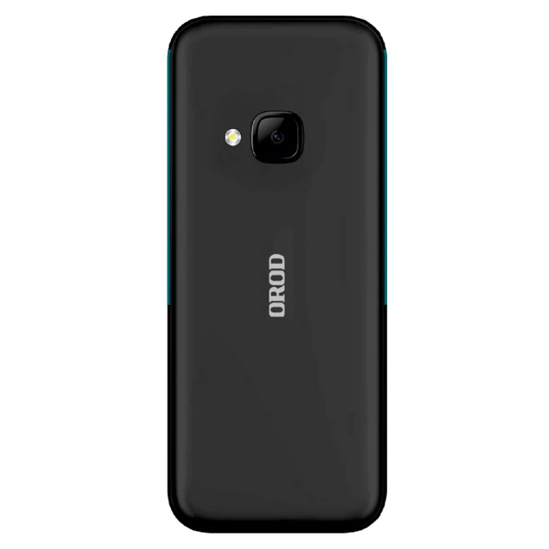 گوشی موبایل ارد Orod 5310 Dual Sim