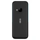 گوشی موبایل ارد Orod 5310 Dual Sim