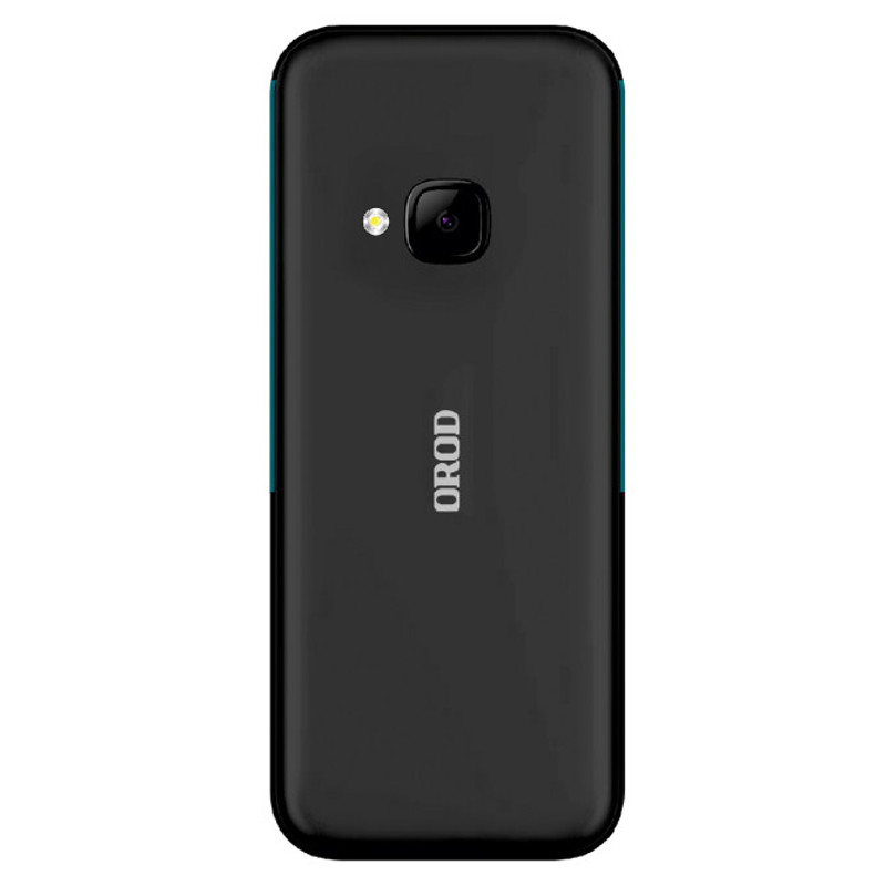 گوشی موبایل ارد Orod 5310 Dual Sim