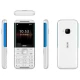 گوشی موبایل ارد Orod 5310 Dual Sim