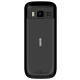 گوشی موبایل ارد Orod 6303 Dual Sim