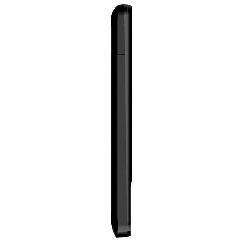 گوشی موبایل ارد Orod 6303 Dual Sim