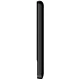 گوشی موبایل ارد Orod 6303 Dual Sim