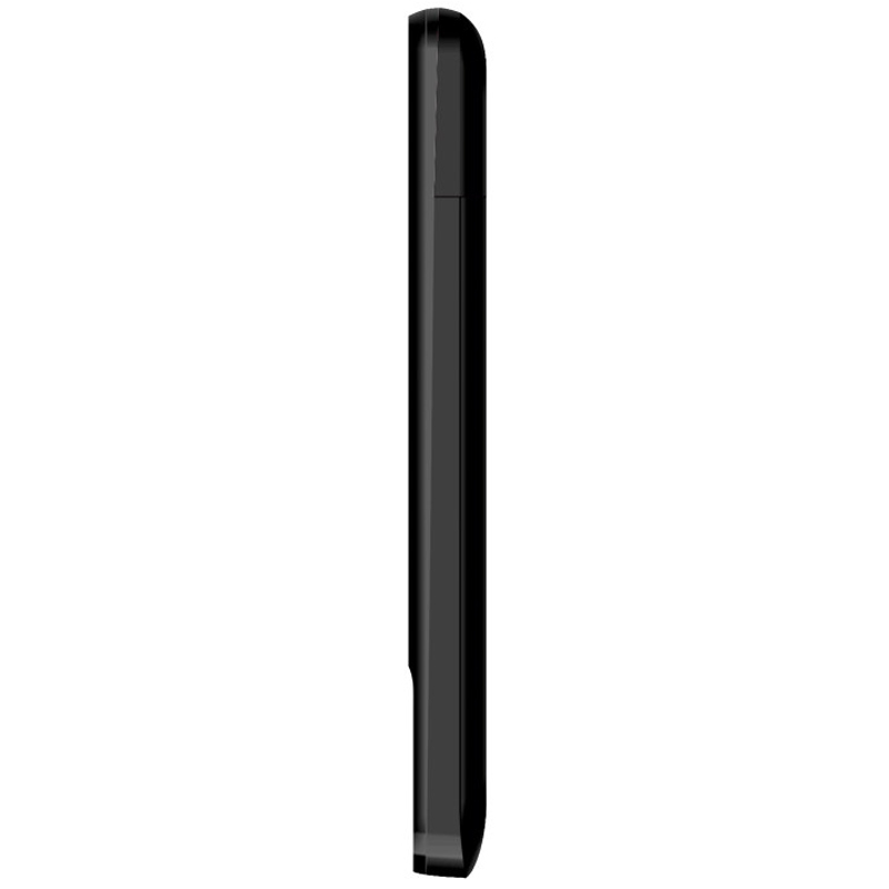گوشی موبایل ارد Orod 6303 Dual Sim