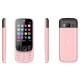 گوشی موبایل ارد Orod 6303 Dual Sim