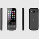 گوشی موبایل ارد Orod 6303 Dual Sim