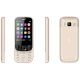 گوشی موبایل ارد Orod 6303 Dual Sim