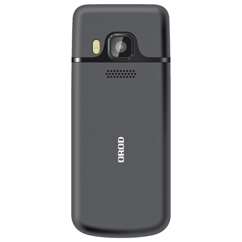 گوشی موبایل ارد Orod 6700 Dual Sim
