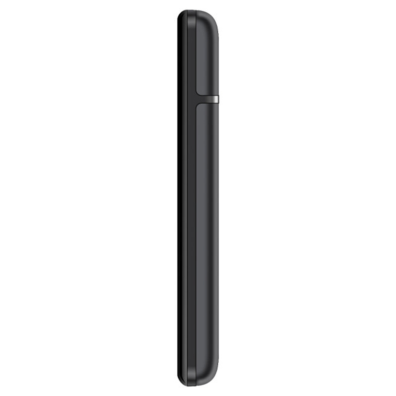 گوشی موبایل ارد Orod 6700 Dual Sim