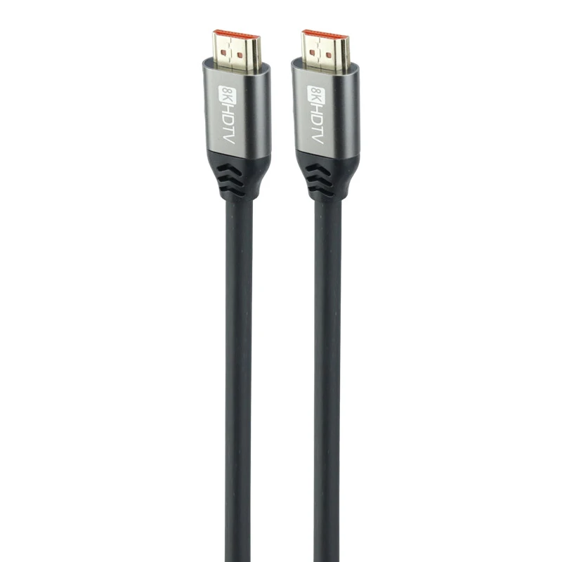کابل HDMI 8k پی نت P-NET طول 1.5 متر