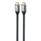 کابل HDMI 8k پی نت P-NET طول 1.5 متر