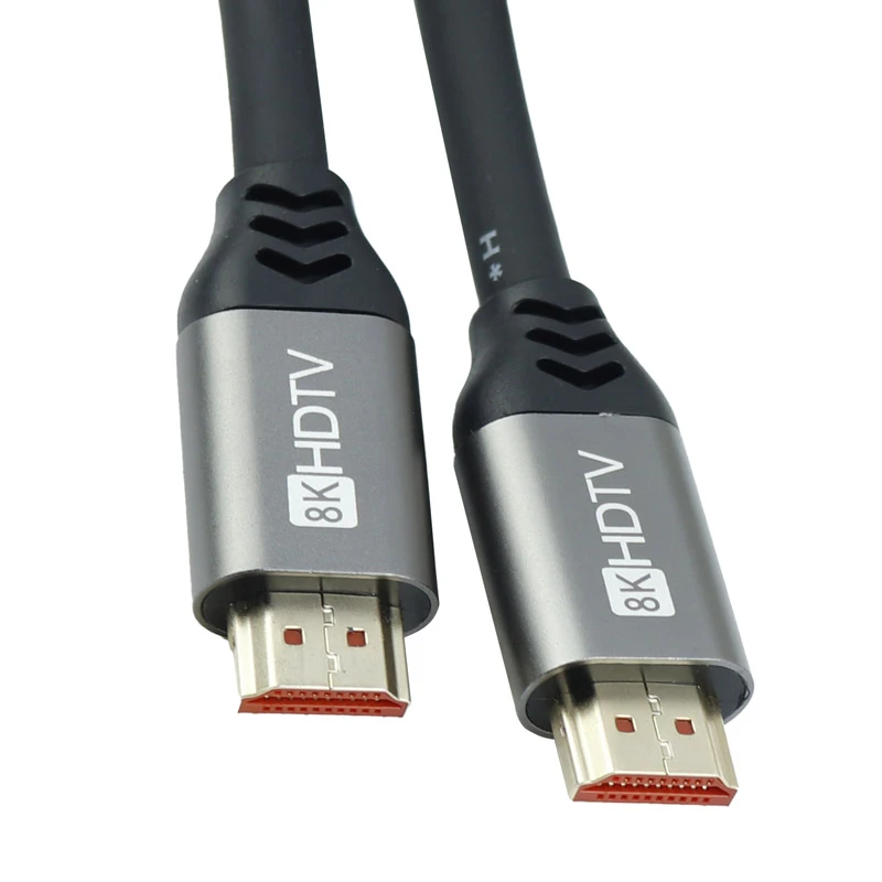 کابل HDMI 8k پی نت P-NET طول 1.5 متر