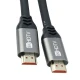 کابل HDMI 8k پی نت P-NET طول 1.5 متر