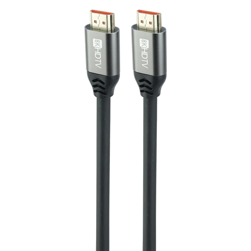 کابل HDMI 8k پی نت P-NET طول 3 متر