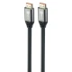 کابل HDMI 8k پی نت P-NET طول 3 متر