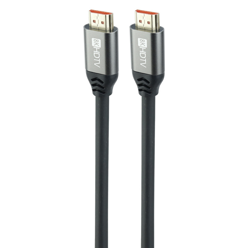 کابل P-NET HDMI 8k 3m