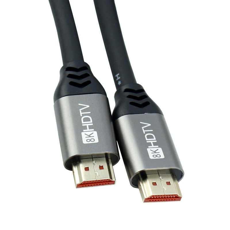 کابل P-NET HDMI 8k 3m