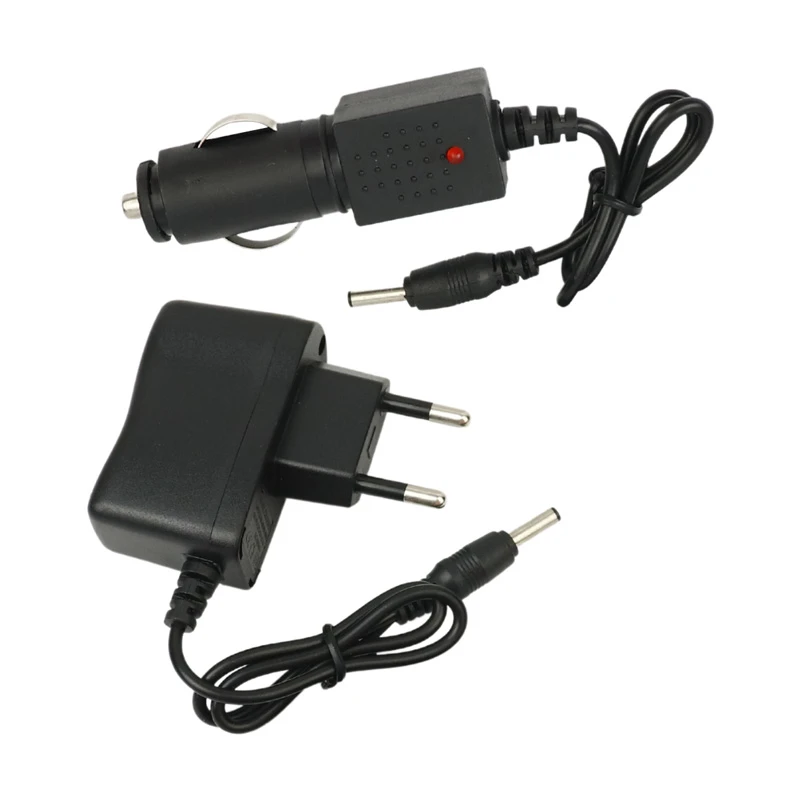 چراغ قوه پیشانی هدلایت شارژی P.O.L 50000W