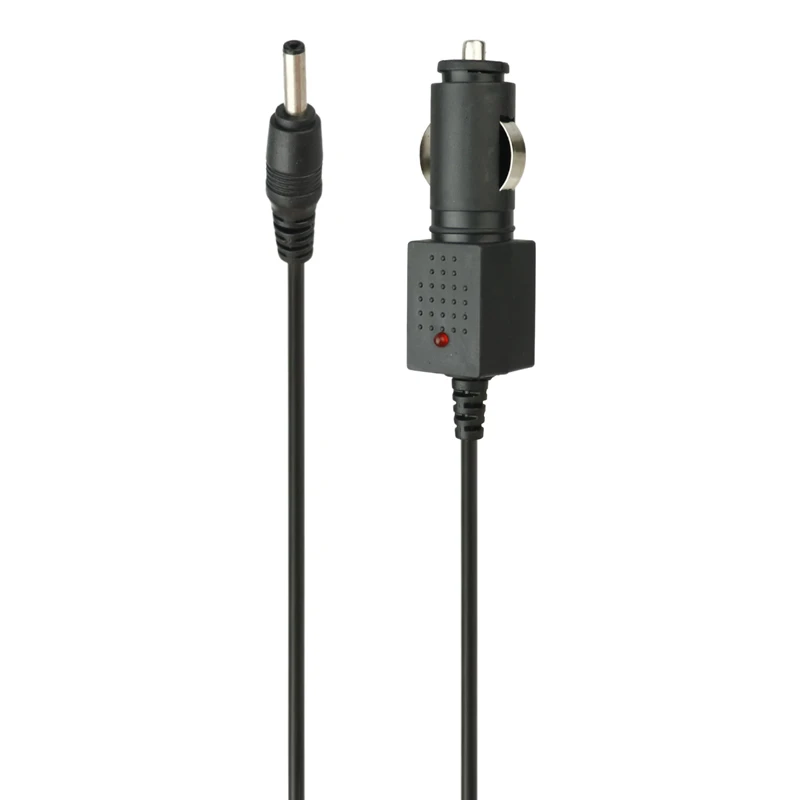 چراغ قوه پیشانی هدلایت شارژی P.O.L 50000W