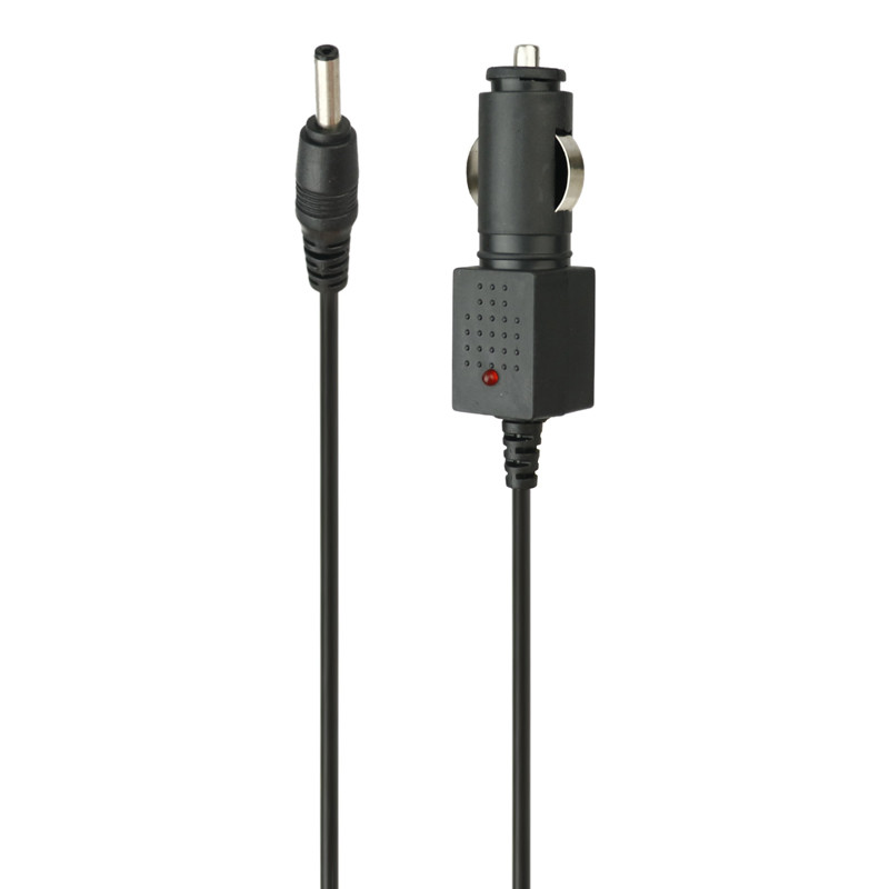 چراغ قوه پیشانی هدلایت شارژی P.O.L 50000W