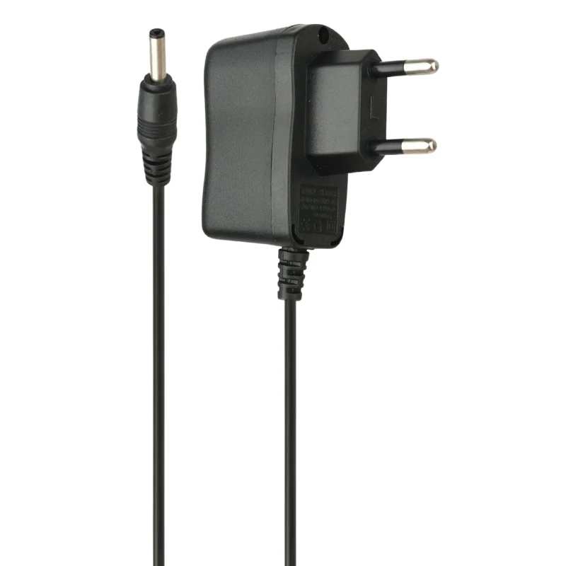 چراغ قوه پیشانی هدلایت شارژی P.O.L 50000W