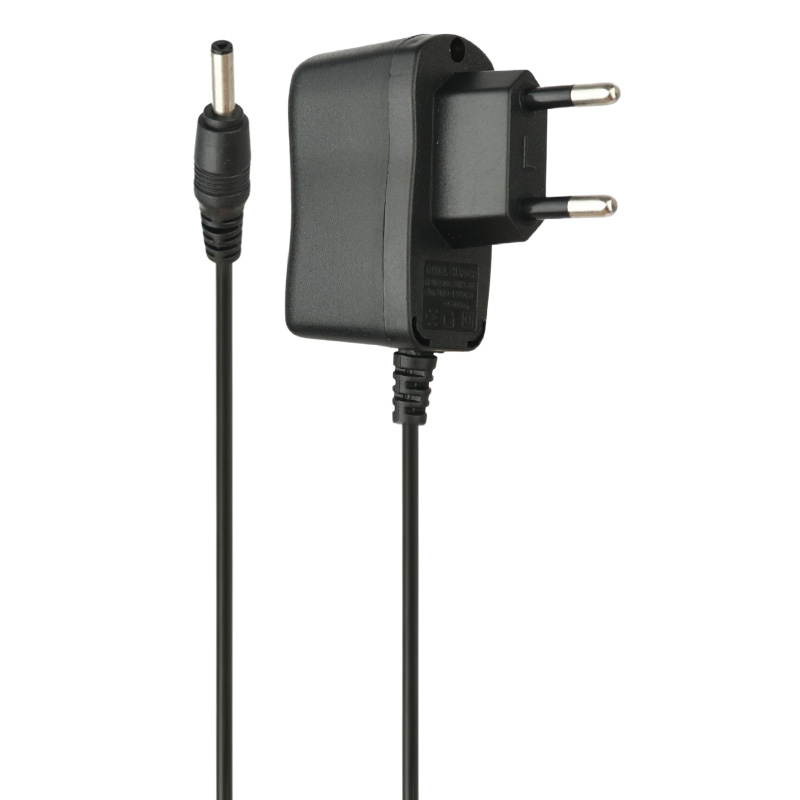 چراغ قوه پیشانی هدلایت شارژی P.O.L 50000W