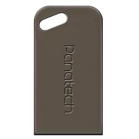 فلش 32 گیگ پاناتک Panatech P402