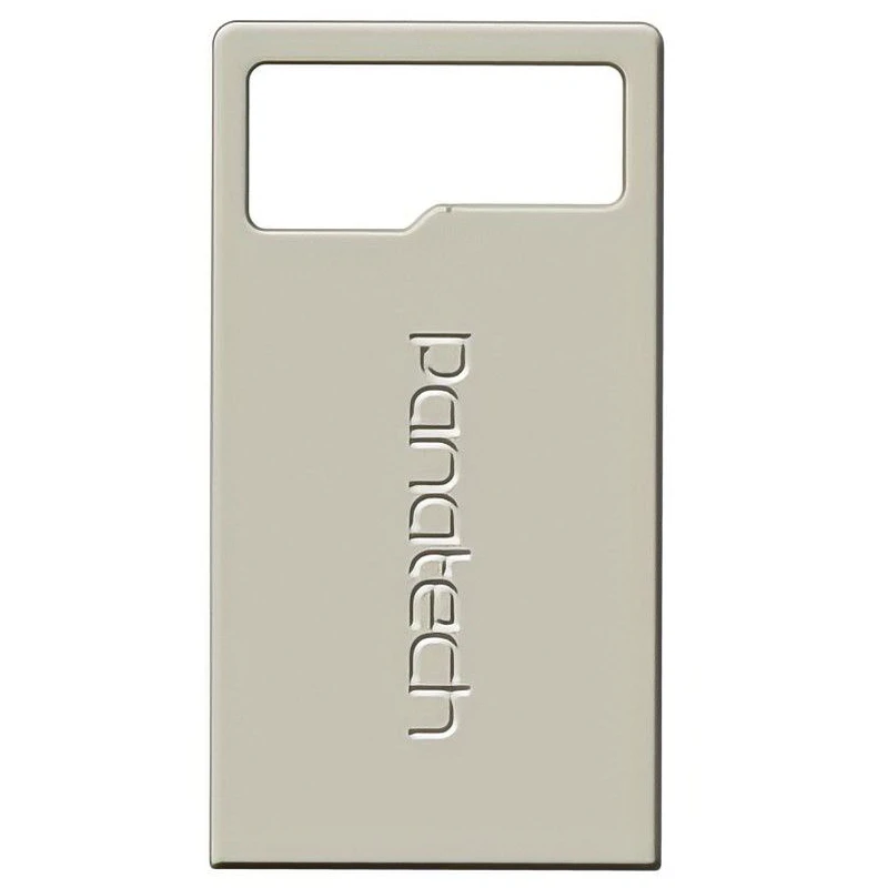 فلش 16 گیگ پاناتک Panatech P404