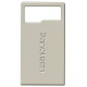 فلش 16 گیگ پاناتک Panatech P404