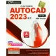 Autodesk AutoCAD 2023.0.1 1DVD9 پرنیان