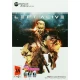 بازی Left Alive 1DVD9 + 1DVD پرنیان مناسب برای PC