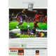 بازی PES 2021 Update 2022 2DVD9+1DVD پرنیان مناسب برای PC