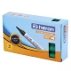 ماژیک وایت برد هرون نوک گرد Heron بسته 10 عددی