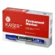ماژیک معمولی کایزر نوک تخت Kaiser SK850 بسته 12 عددی