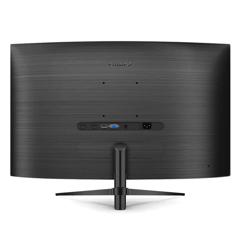 مانیتور گیمینگ خمیده فیلیپس 322M8CZ/69 سایز 31.5 اینچ