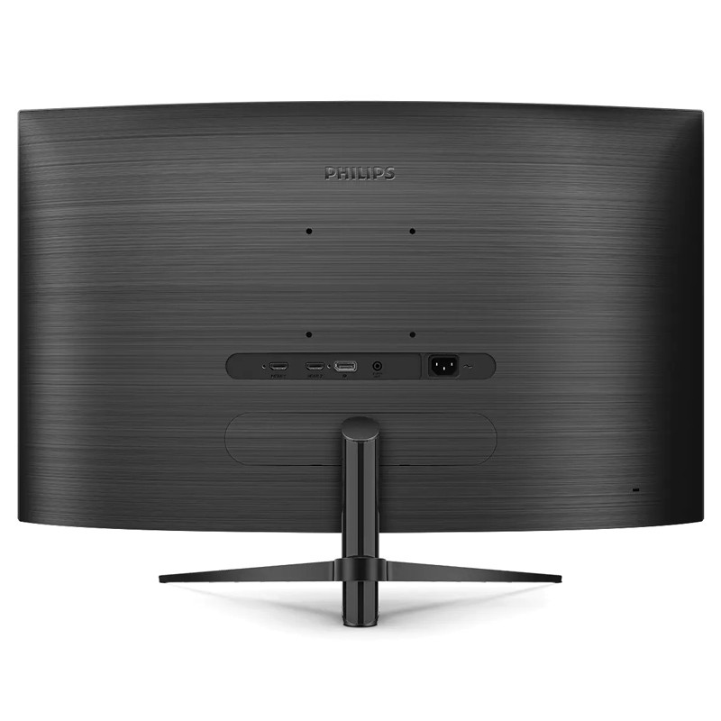 مانیتور گیمینگ خمیده فیلیپس 325M8C/69 سایز 31.5 اینچ