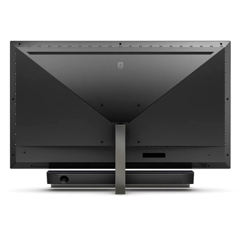 مانیتور گیمینگ فیلیپس 559M1RYV/75 سایز 55 اینچ