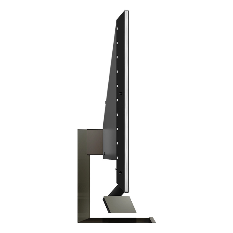 مانیتور گیمینگ فیلیپس 559M1RYV/75 سایز 55 اینچ